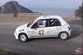 42 Peugeot 106 Rallye L.Meli - S.Mirenda (5)